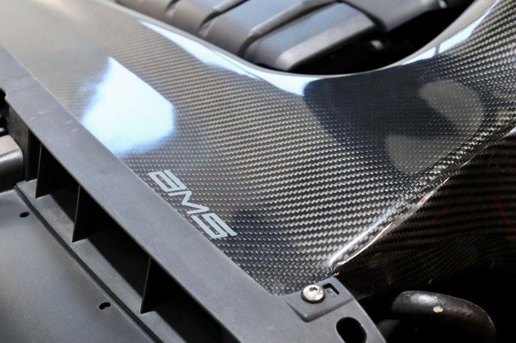 Used Volkswagen Golf 2016 for sale - 77188695: Photo 45