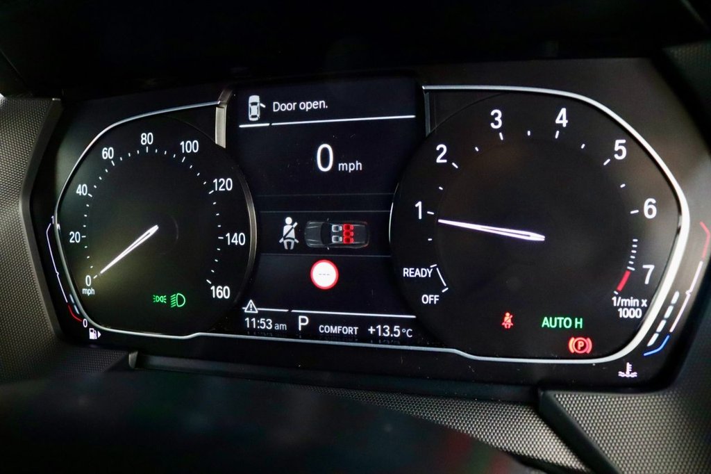 Used BMW 1 Series 2020 for sale - 76356429: Photo 19