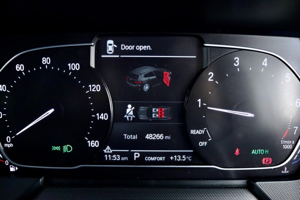 Used BMW 1 Series 2020 for sale - 76356429: Photo 20
