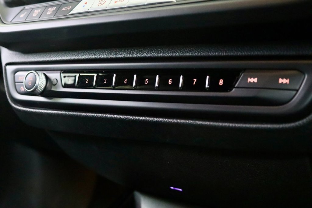Used BMW 1 Series 2020 for sale - 76356429: Photo 32