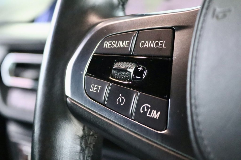 Used BMW 1 Series 2020 for sale - 76356429: Photo 33