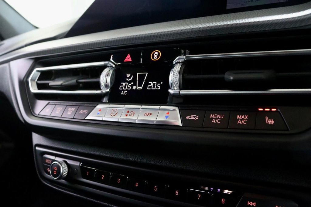 Used BMW 1 Series 2020 for sale - 76356429: Photo 35