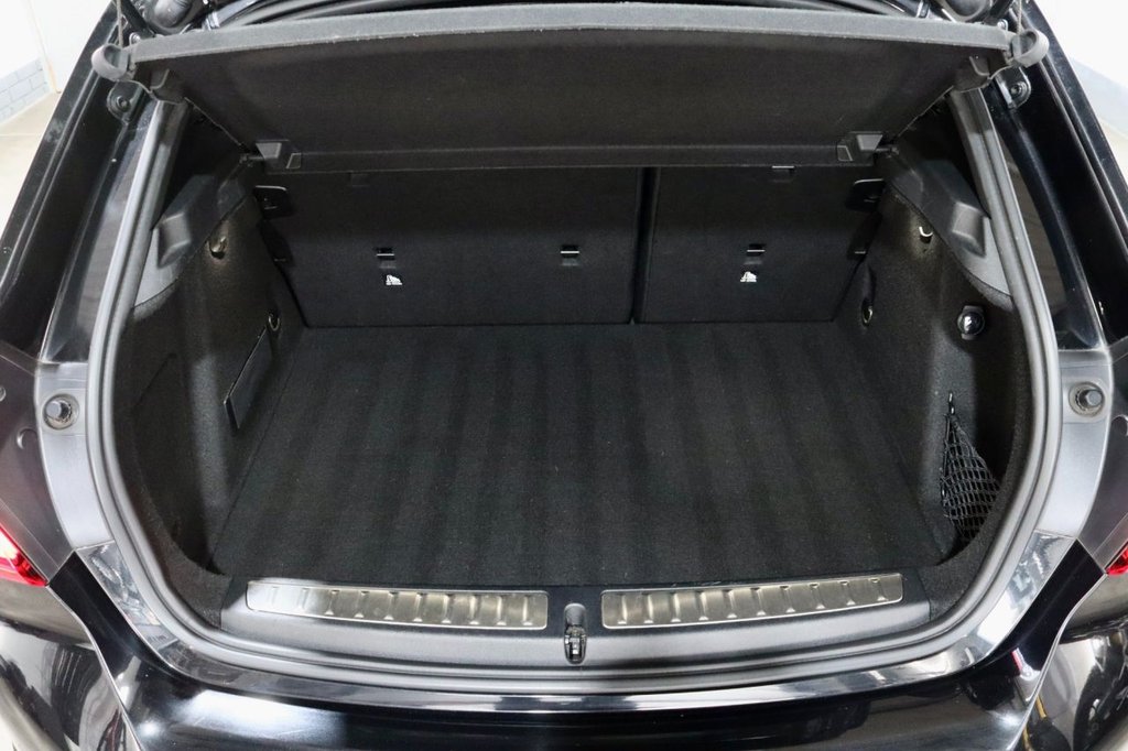 Used BMW 1 Series 2020 for sale - 76356429: Photo 39