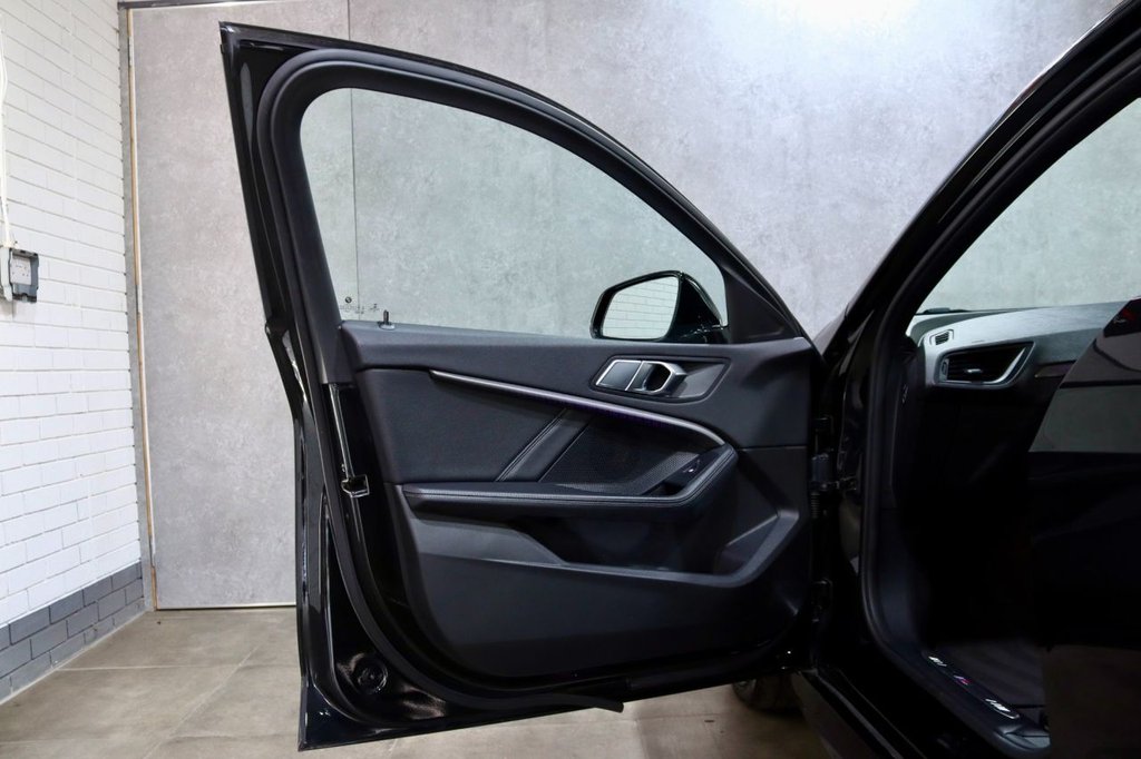 Used BMW 1 Series 2020 for sale - 76356429: Photo 40