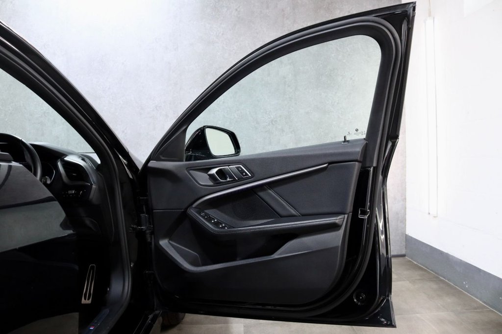 Used BMW 1 Series 2020 for sale - 76356429: Photo 41
