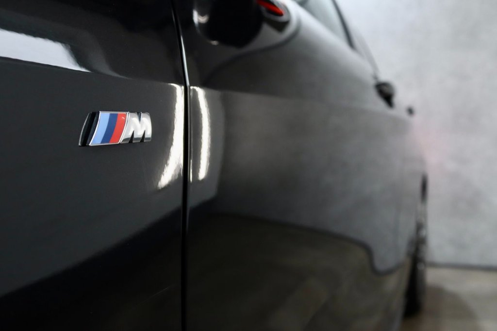 Used BMW 1 Series 2020 for sale - 76356429: Photo 47