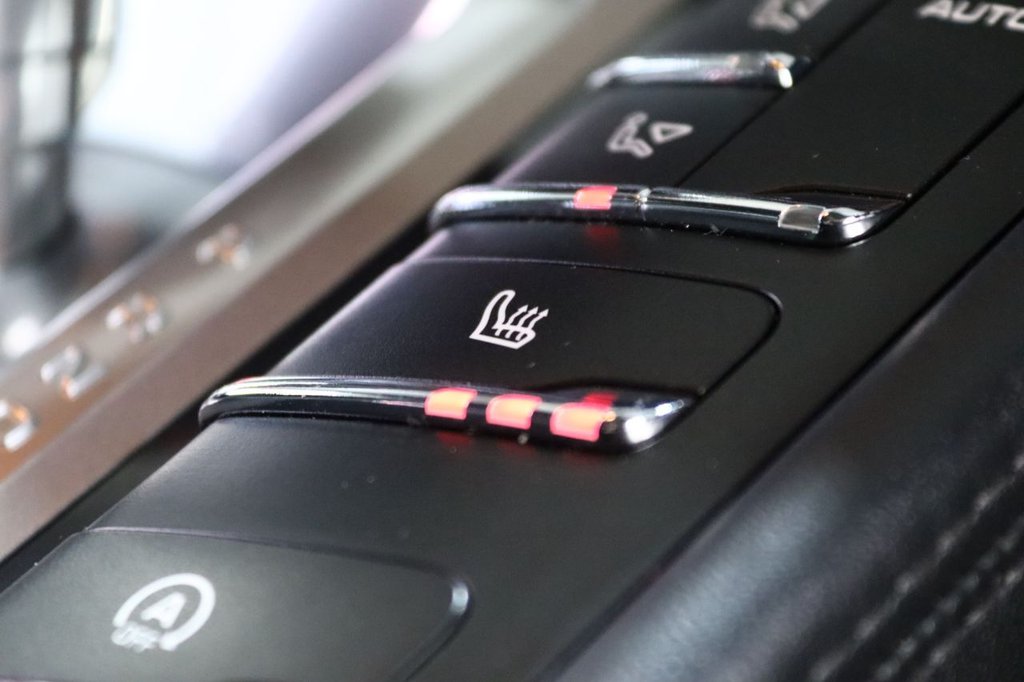 Used Porsche Panamera 2014 for sale - 76604657: Photo 27