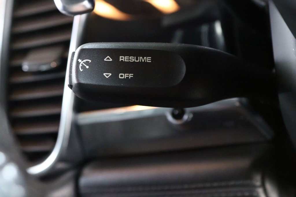 Used Porsche Panamera 2014 for sale - 76604657: Photo 32