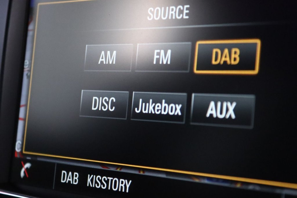 Used Porsche Panamera 2014 for sale - 76604657: Photo 33