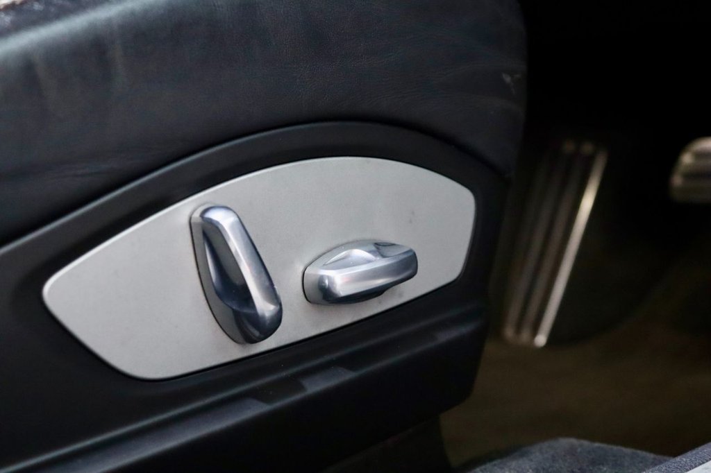 Used Porsche Panamera 2014 for sale - 76604657: Photo 39