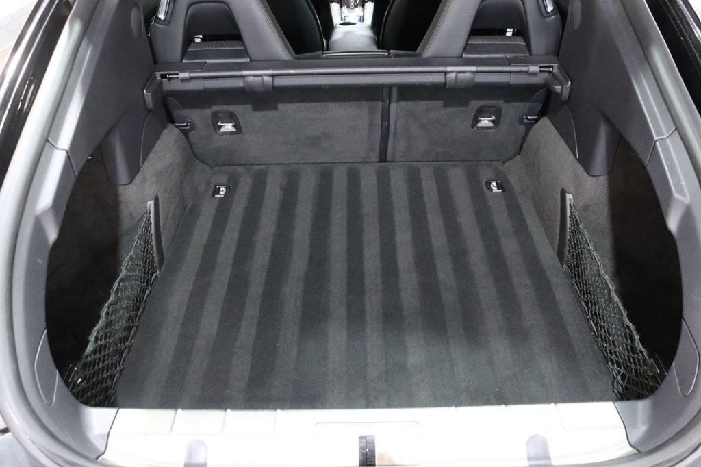 Used Porsche Panamera 2014 for sale - 76604657: Photo 41