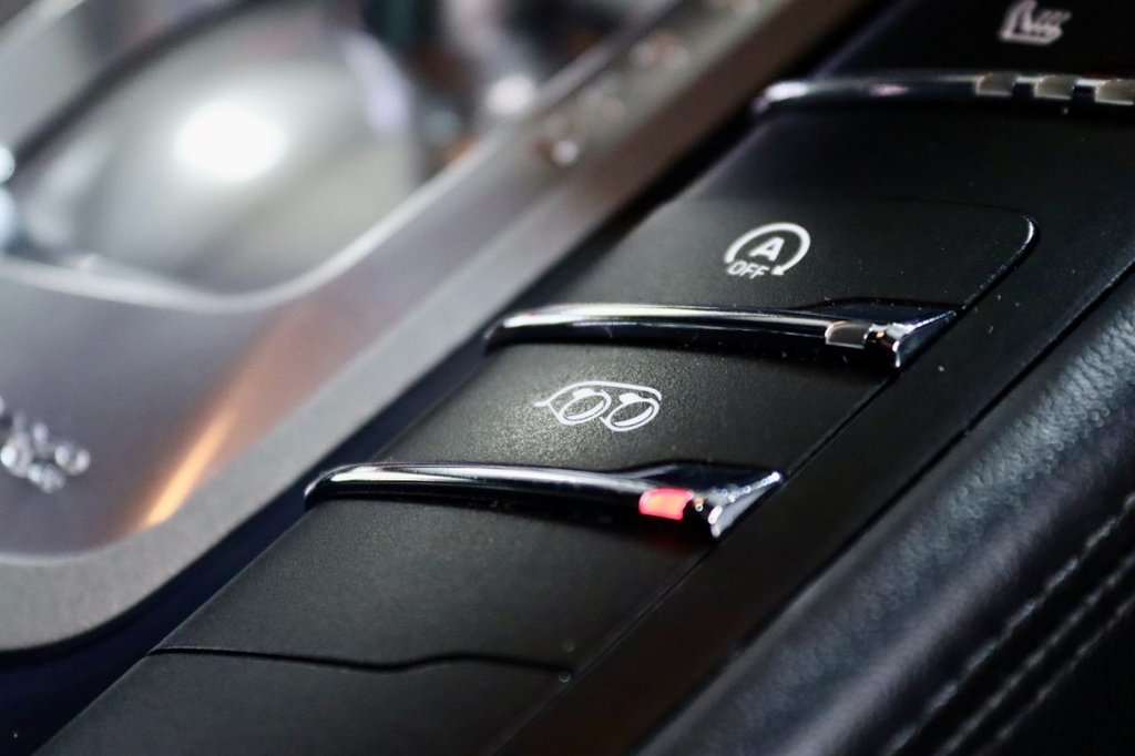 Used Porsche Panamera 2014 for sale - 76604657: Photo 44