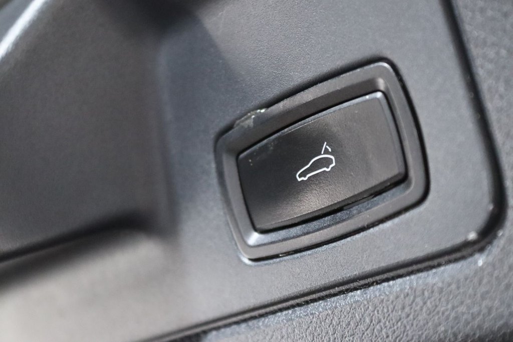 Used Porsche Panamera 2014 for sale - 76604657: Photo 46