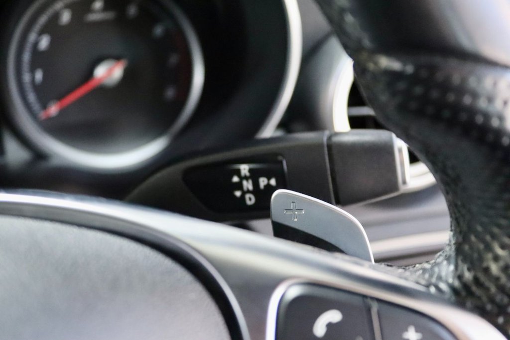 Used Mercedes-Benz C Class 2015 for sale - 77976386: Photo 47