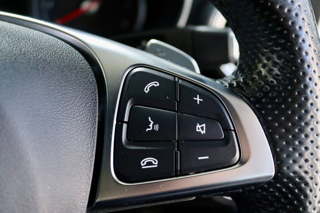 Used Mercedes-Benz C Class 2015 for sale - 77976386: Photo 49