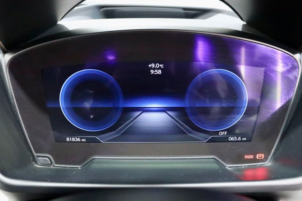 Used BMW i8 2014 for sale - 77262985: Photo 26