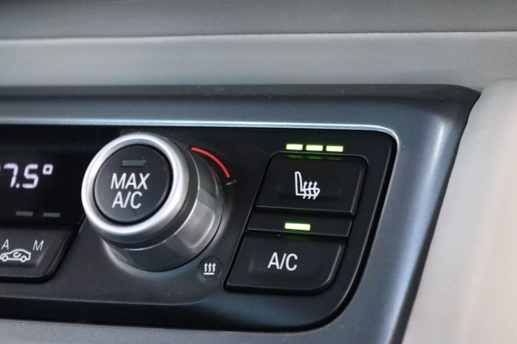 Used BMW i8 2014 for sale - 77262985: Photo 28