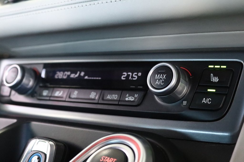 Used BMW i8 2014 for sale - 77262985: Photo 31