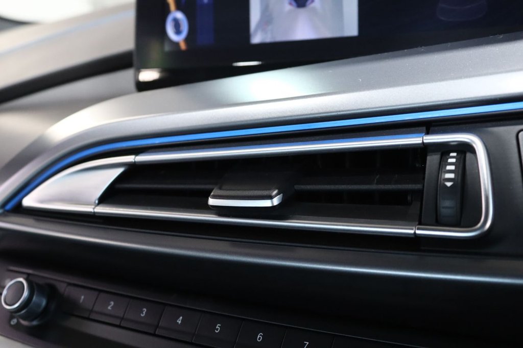 Used BMW i8 2014 for sale - 77262985: Photo 39