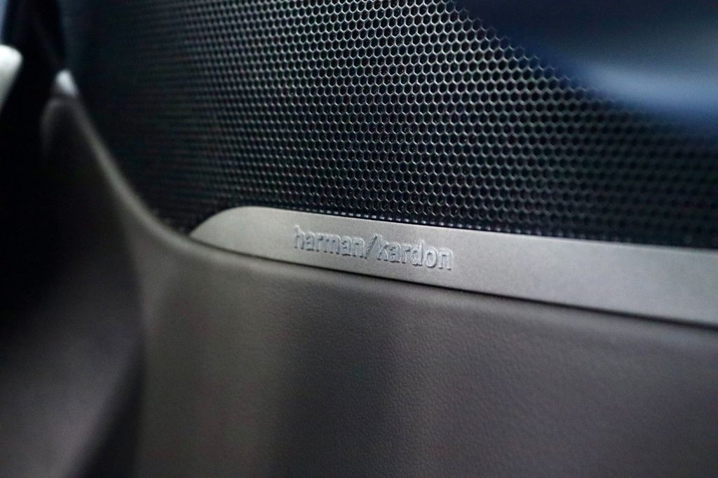 Used BMW i8 2014 for sale - 77262985: Photo 46