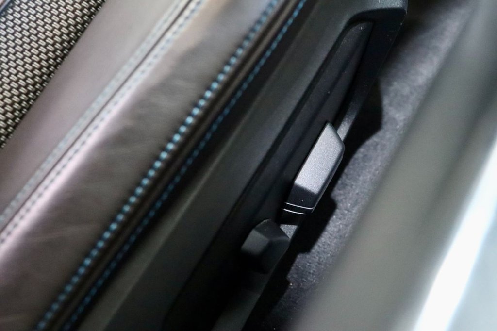 Used BMW i8 2014 for sale - 77262985: Photo 47