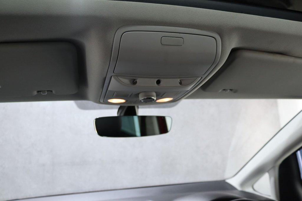 Used SEAT Alhambra 2016 for sale - 77835359: Photo 24