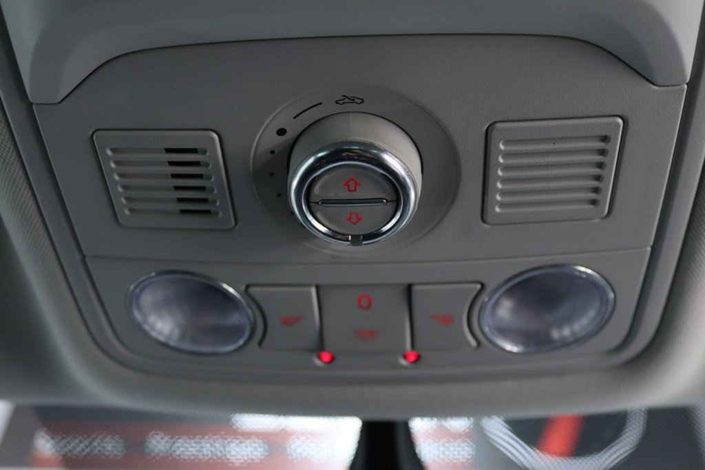 Used SEAT Alhambra 2016 for sale - 77835359: Photo 25