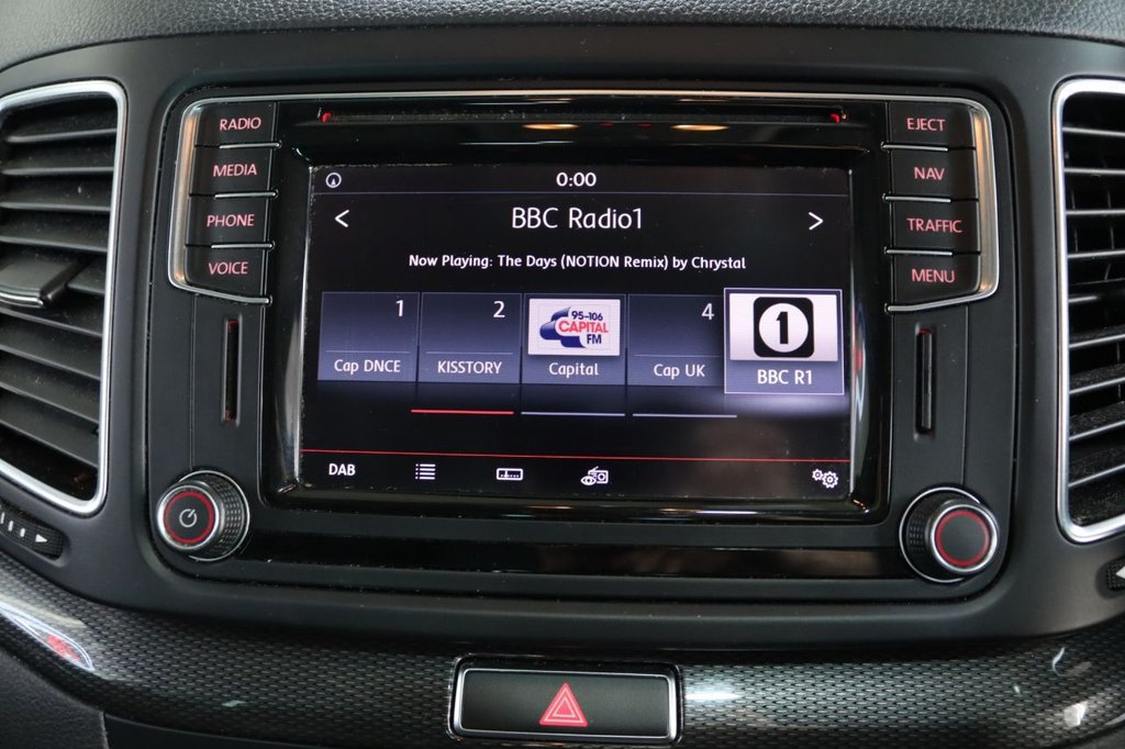 Used SEAT Alhambra 2016 for sale - 77835359: Photo 29