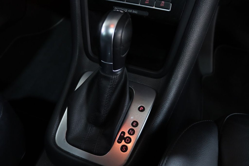 Used SEAT Alhambra 2016 for sale - 77835359: Photo 32