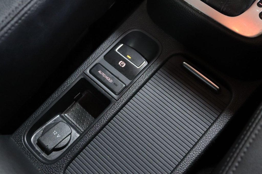 Used SEAT Alhambra 2016 for sale - 77835359: Photo 33