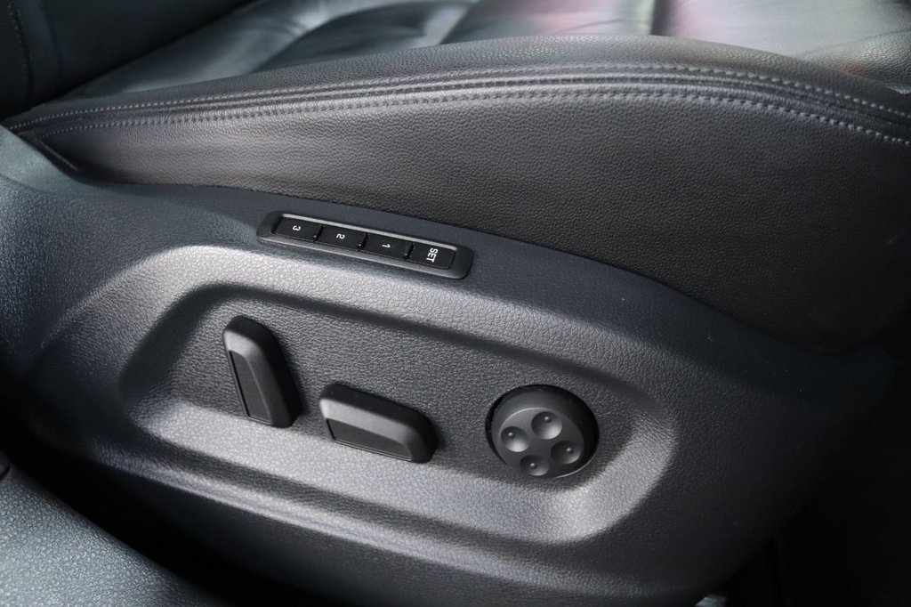 Used SEAT Alhambra 2016 for sale - 77835359: Photo 35