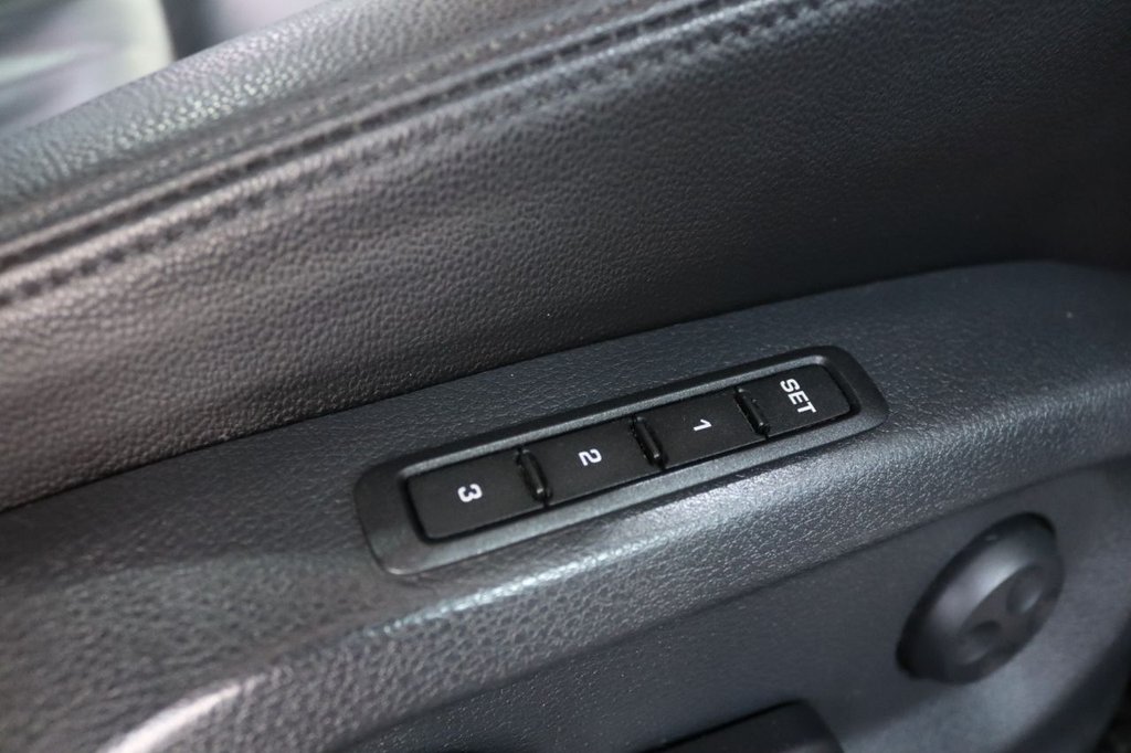 Used SEAT Alhambra 2016 for sale - 77835359: Photo 36