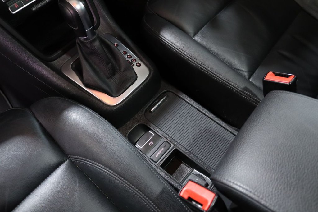 Used SEAT Alhambra 2016 for sale - 77835359: Photo 38