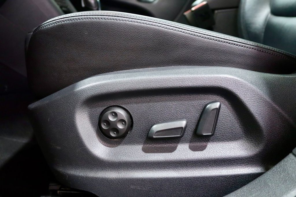 Used SEAT Alhambra 2016 for sale - 77835359: Photo 39