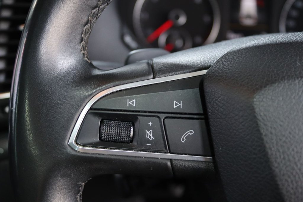 Used SEAT Alhambra 2016 for sale - 77835359: Photo 40