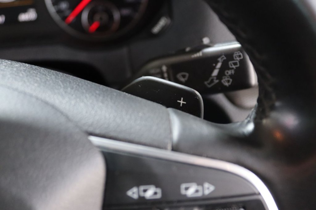 Used SEAT Alhambra 2016 for sale - 77835359: Photo 42