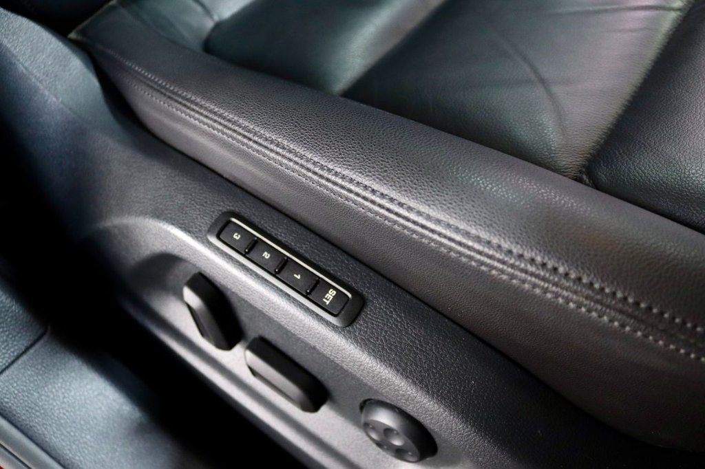 Used SEAT Alhambra 2016 for sale - 77835359: Photo 43