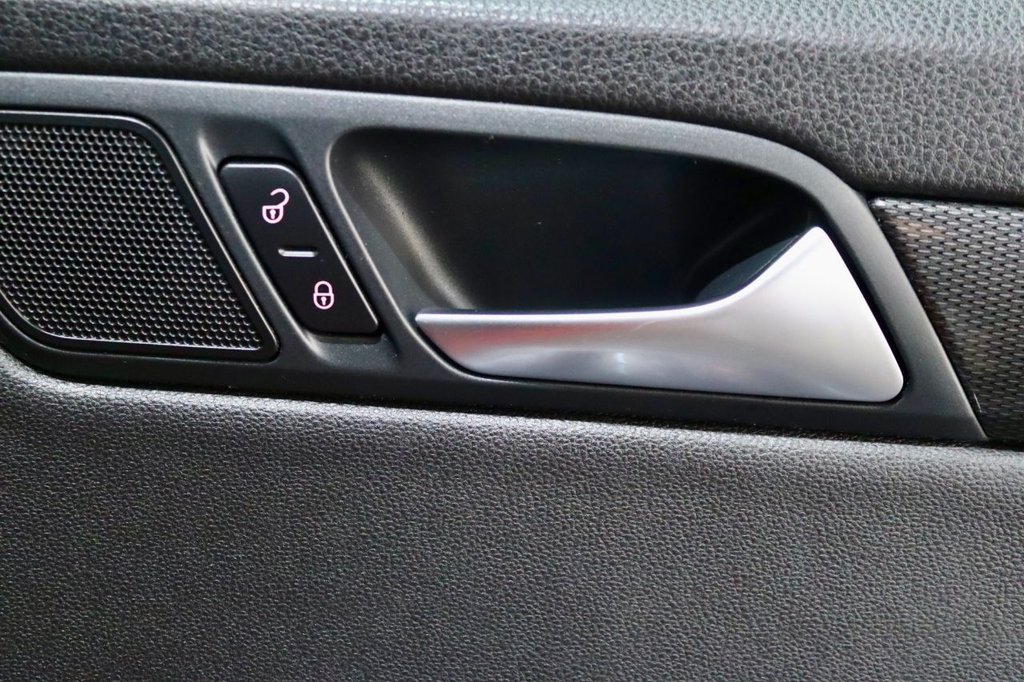 Used SEAT Alhambra 2016 for sale - 77835359: Photo 45