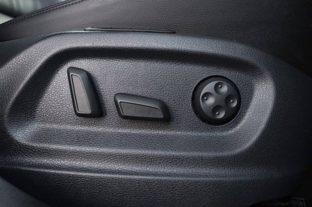 Used SEAT Alhambra 2016 for sale - 77835359: Photo 46