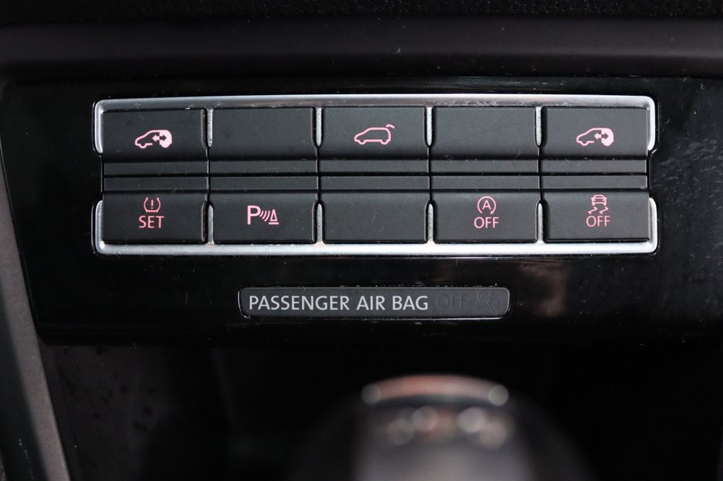 Used SEAT Alhambra 2016 for sale - 77835359: Photo 47