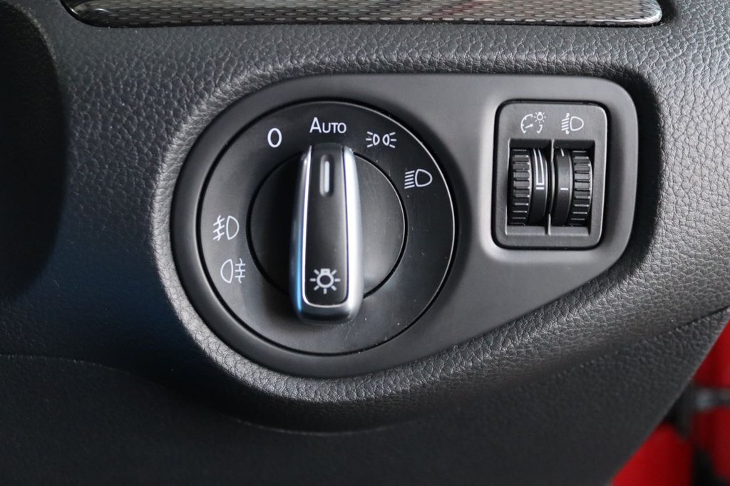 Used SEAT Alhambra 2016 for sale - 77835359: Photo 49