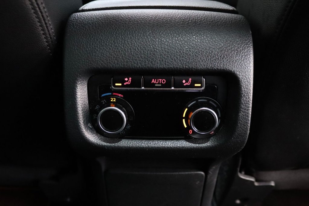 Used SEAT Alhambra 2016 for sale - 77835359: Photo 50