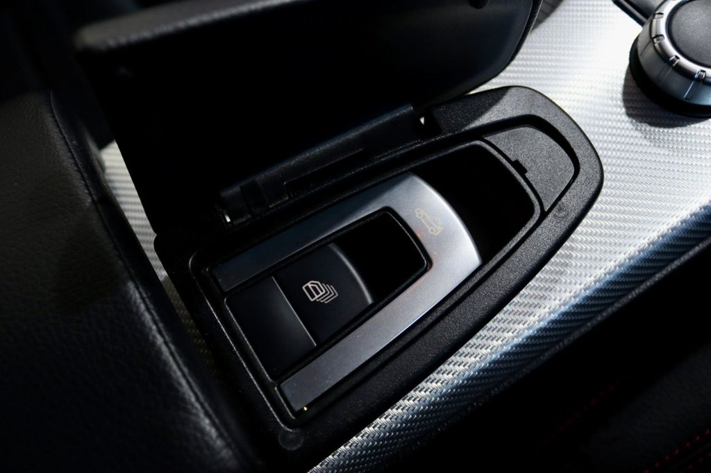 Used Mercedes-Benz SLC 2017 for sale - 78180849: Photo 25