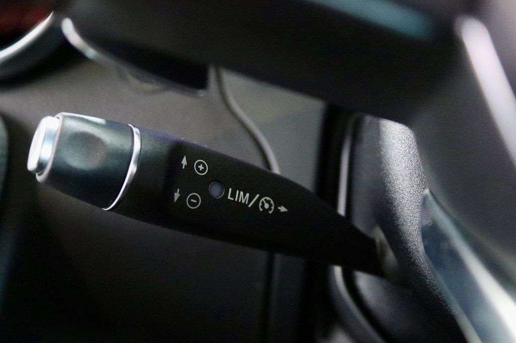 Used Mercedes-Benz SLC 2017 for sale - 78180849: Photo 26