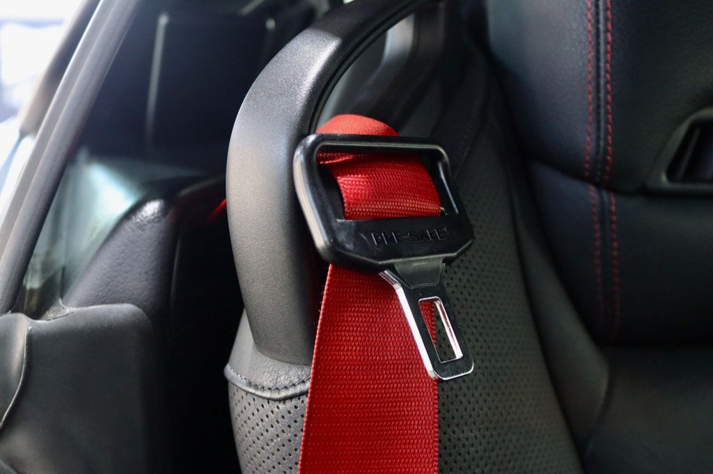 Used Mercedes-Benz SLC 2017 for sale - 78180849: Photo 32