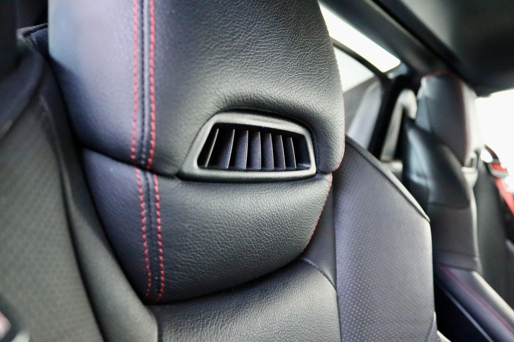 Used Mercedes-Benz SLC 2017 for sale - 78180849: Photo 34