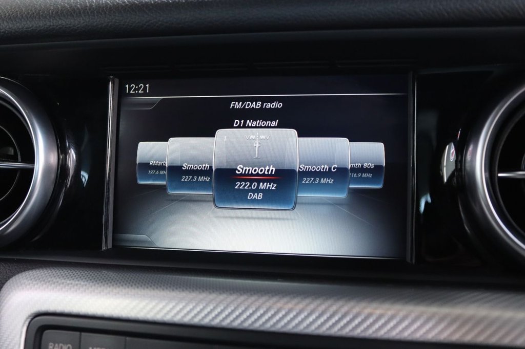 Used Mercedes-Benz SLC 2017 for sale - 78180849: Photo 40