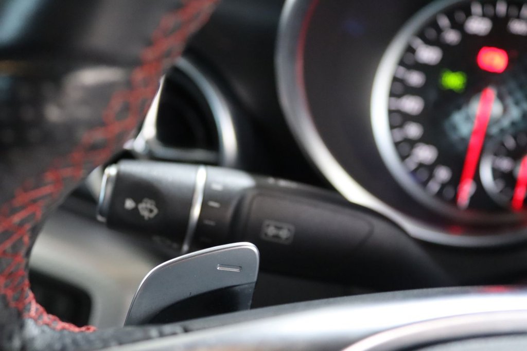 Used Mercedes-Benz SLC 2017 for sale - 78180849: Photo 41