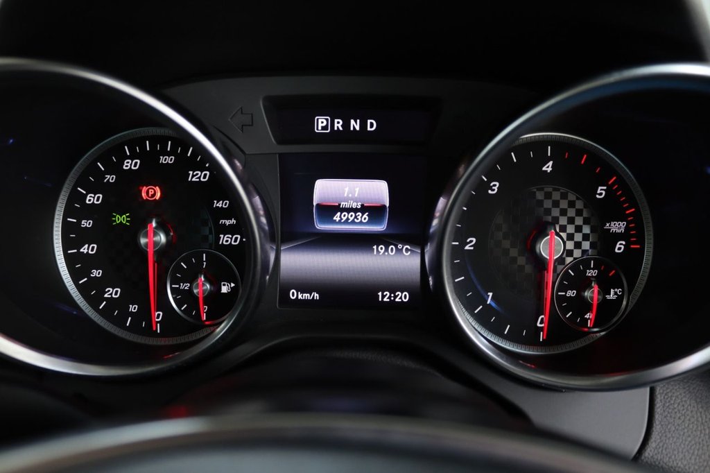 Used Mercedes-Benz SLC 2017 for sale - 78180849: Photo 42