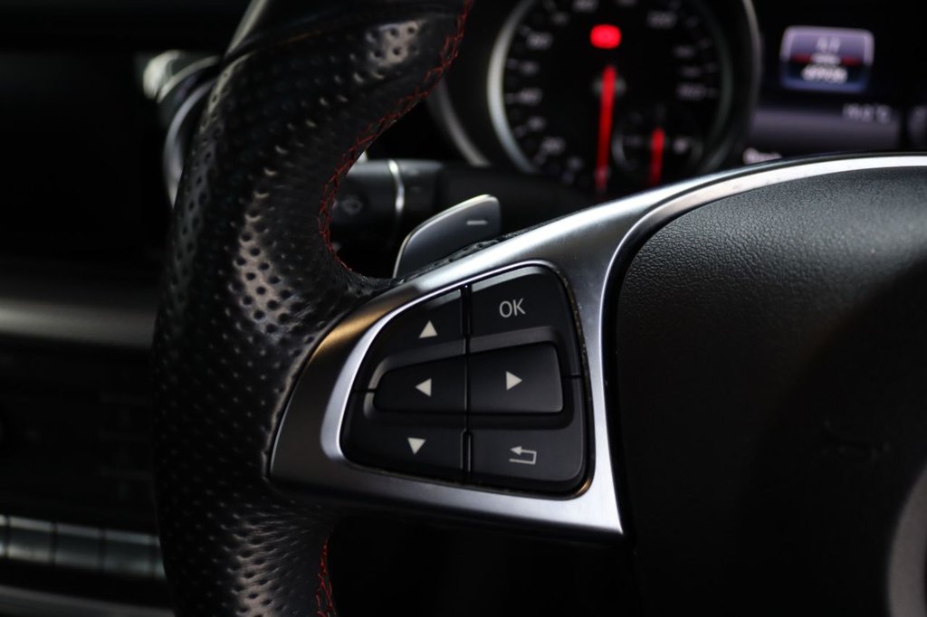 Used Mercedes-Benz SLC 2017 for sale - 78180849: Photo 43